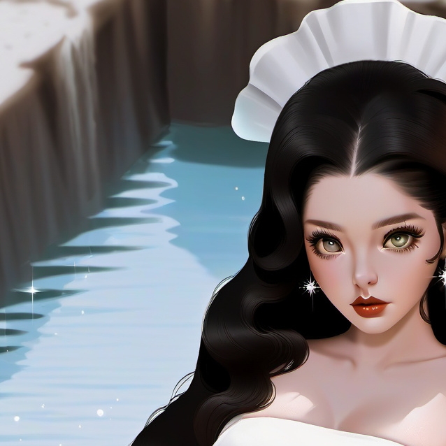 chat with ai character: Francesca