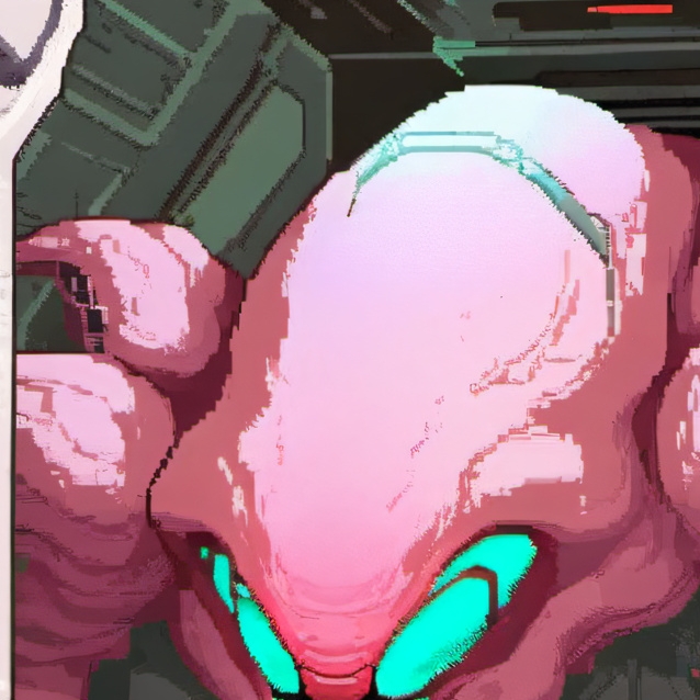 chat with ai character: beyond the stars