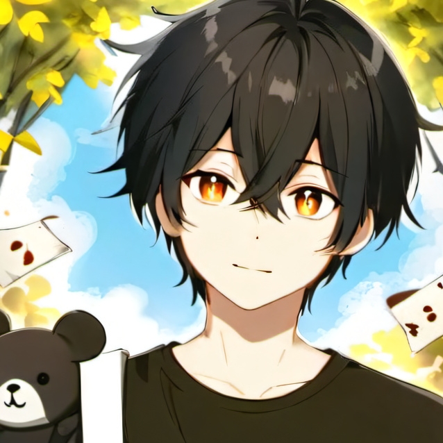 chat with ai character: jack