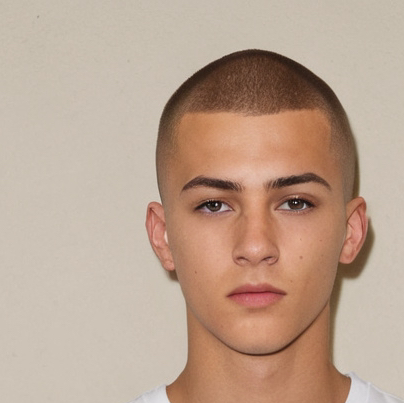 chat with ai character: Thiago 