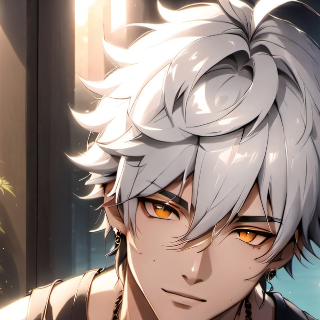 chat with ai character: Kia