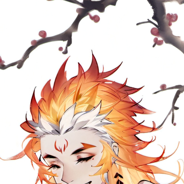 chat with ai character: Mark