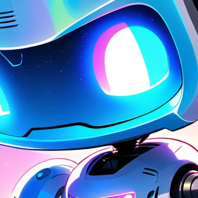 chat with ai character: ￼Chat gbt