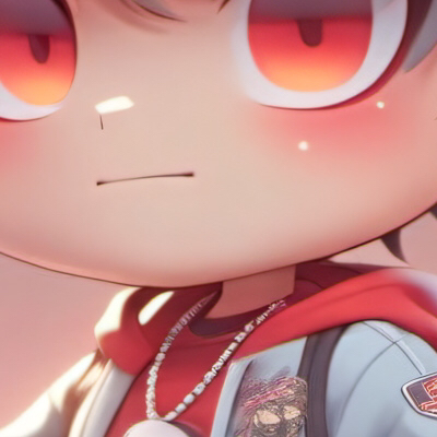 chat with ai character: Bully
