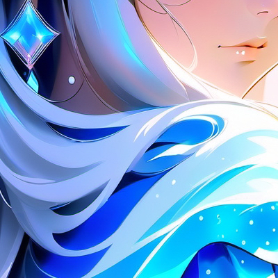 chat with ai character: ^amara^