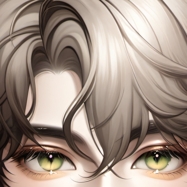 chat with ai character: ~ Max ~