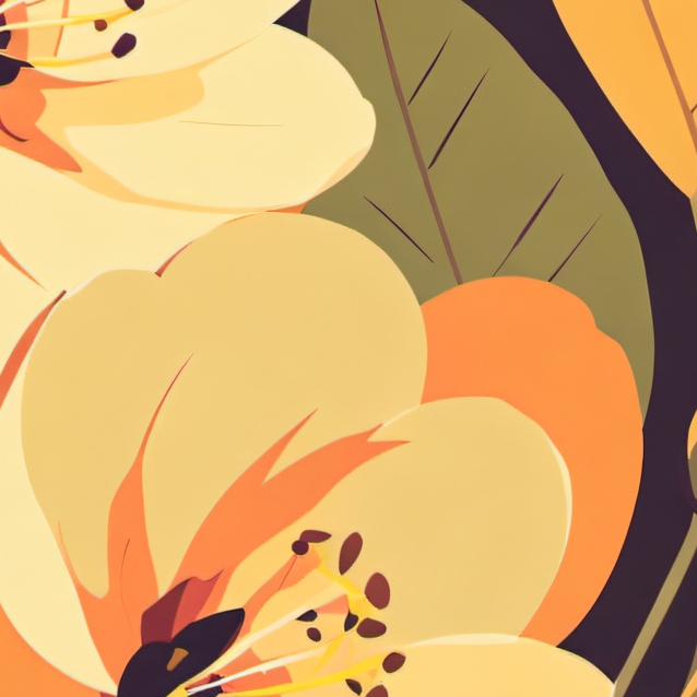 chat with ai character: malbear