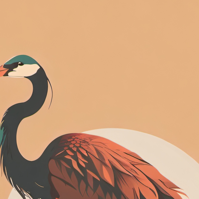 chat with ai character: bear alpha