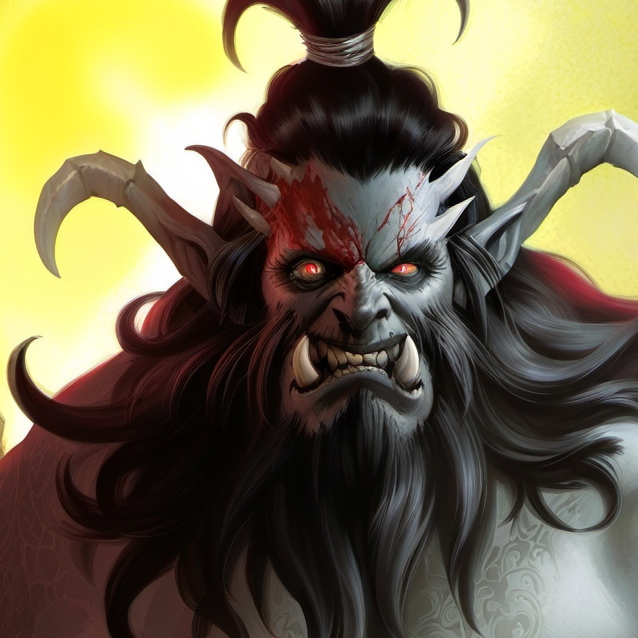 chat with ai character: sebastain solus