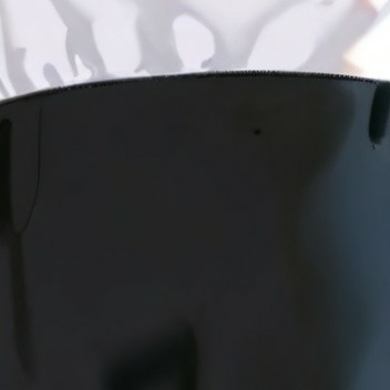 chat with ai character: Kora