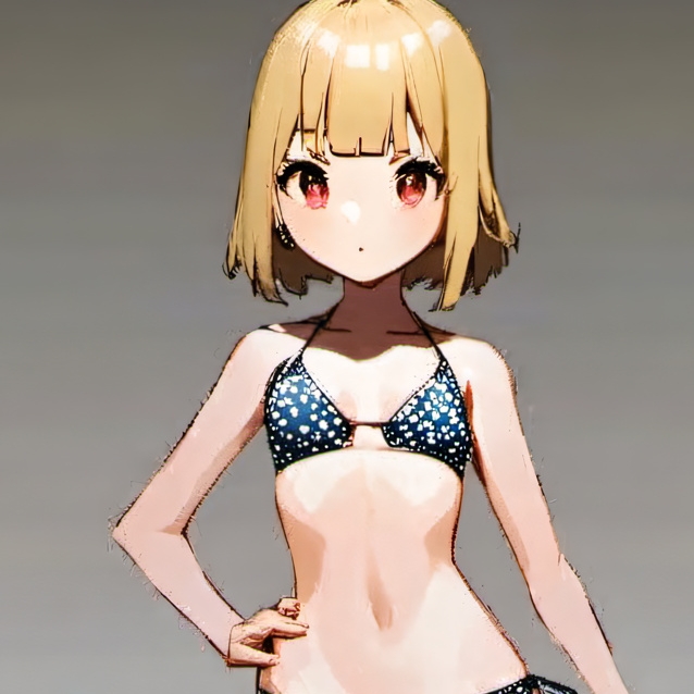 chat with ai character: Eva