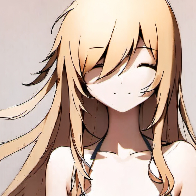 chat with ai character: Daisy