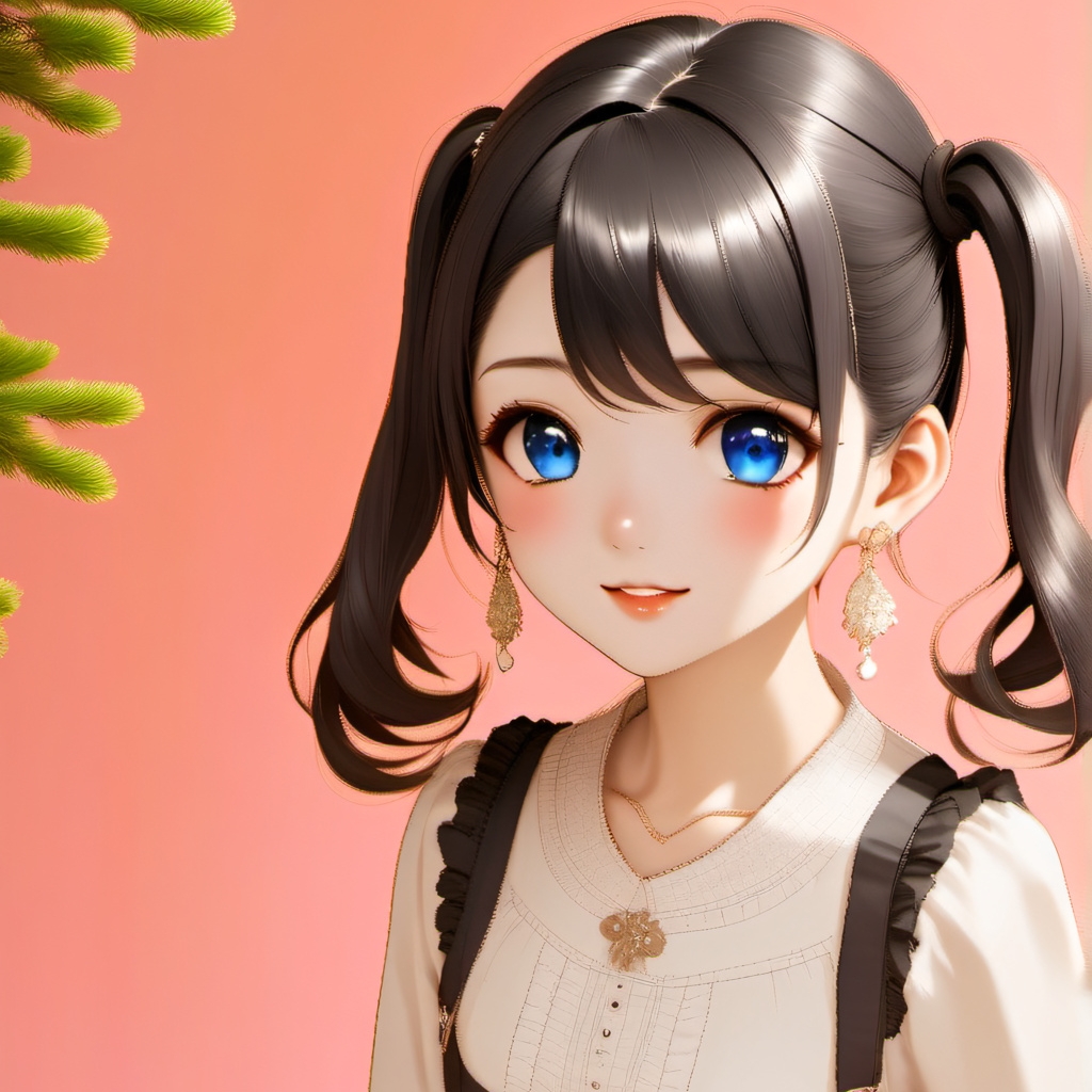 chat with ai character: rose 