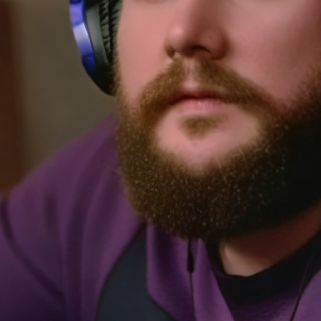 chat with ai character: caseOH 2