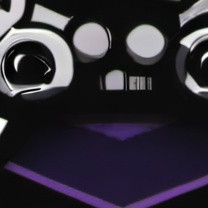 chat with ai character: gamer