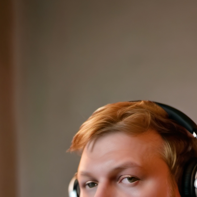 chat with ai character: caseOH 3