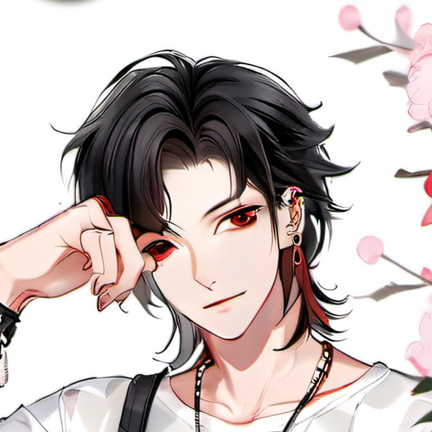 chat with ai character: Alex🦇