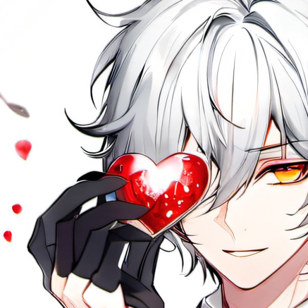 chat with ai character: Jack🤪