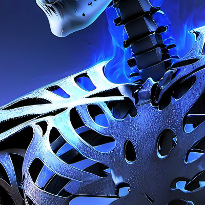 chat with ai character: Tower defense