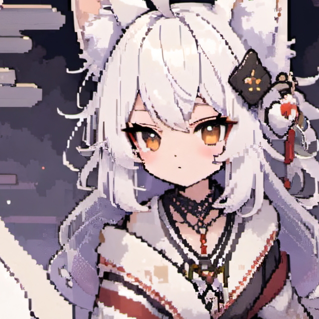 chat with ai character: Kelly 