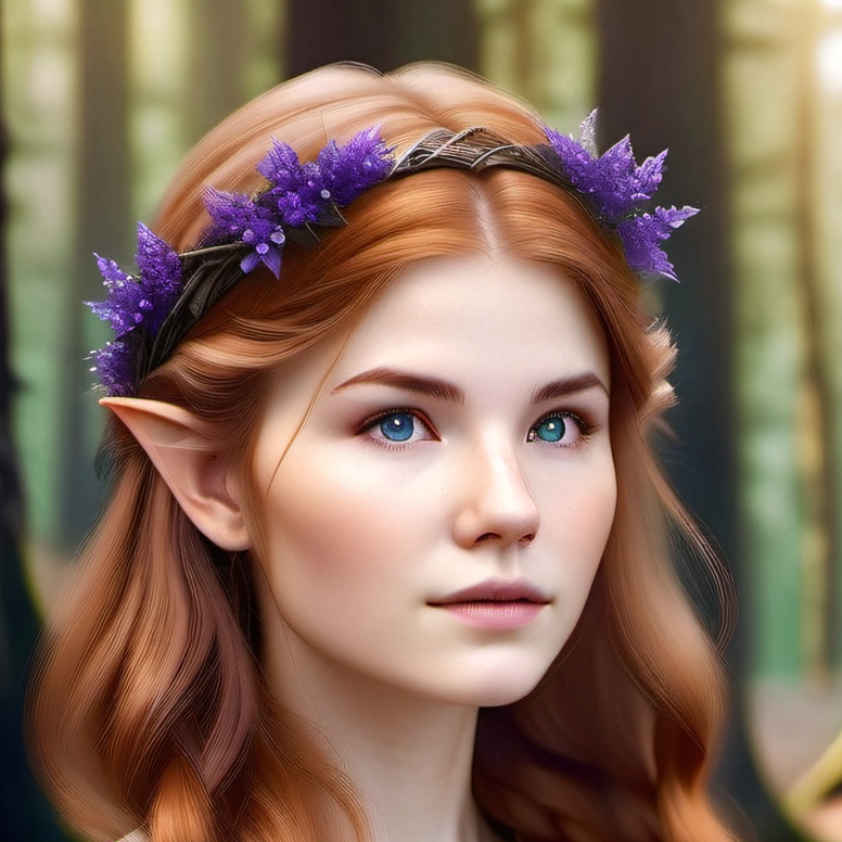chat with ai character: Yavana
