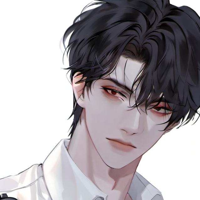 chat with ai character: ~{Dean}~