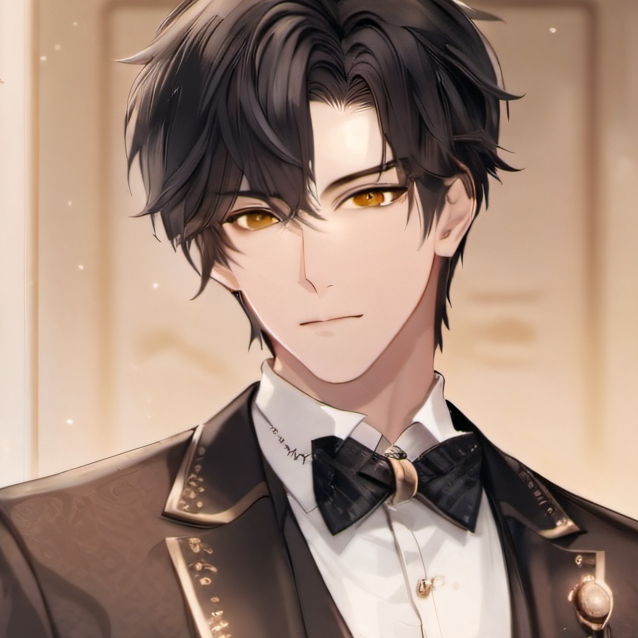 chat with ai character: Matthew (Matt)