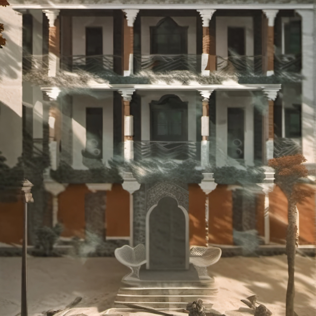 chat with ai character: Merlin Academy  