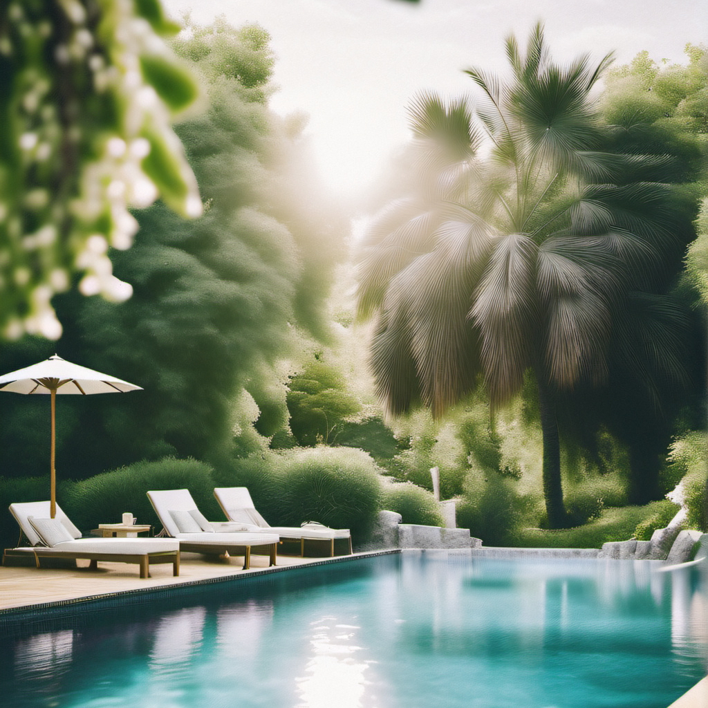 chat with ai character: Descendants 4 Cast