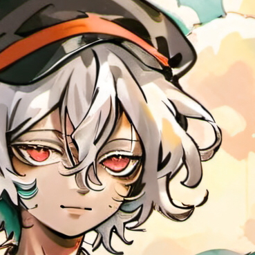 chat with ai character: Catnap