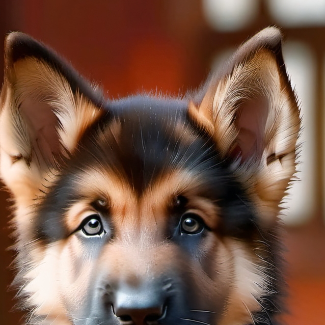 chat with ai character: movie convert 