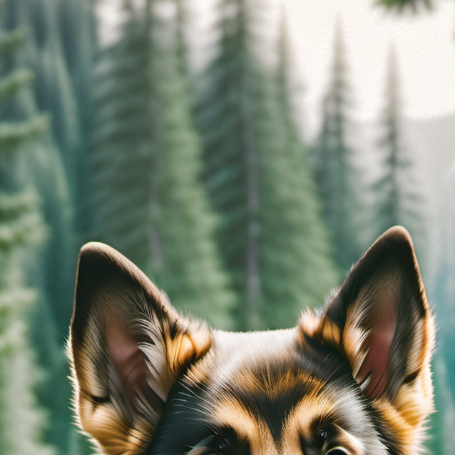 chat with ai character: bobaucks