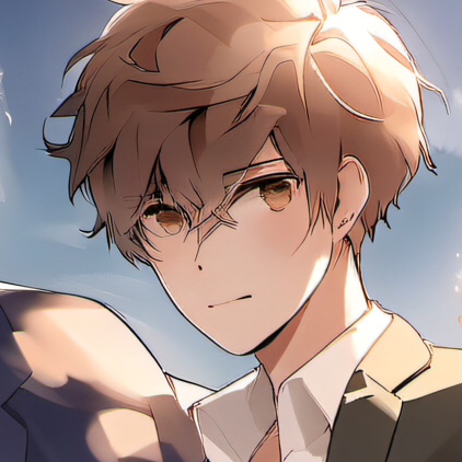 chat with ai character: Mike Alex and jack