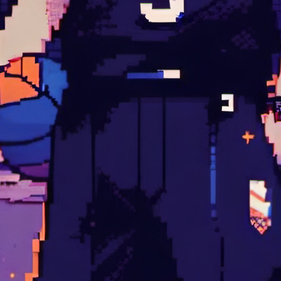 chat with ai character: Mike