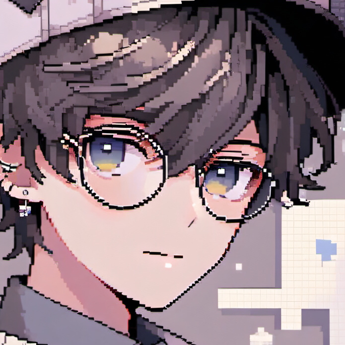 chat with ai character: Jack