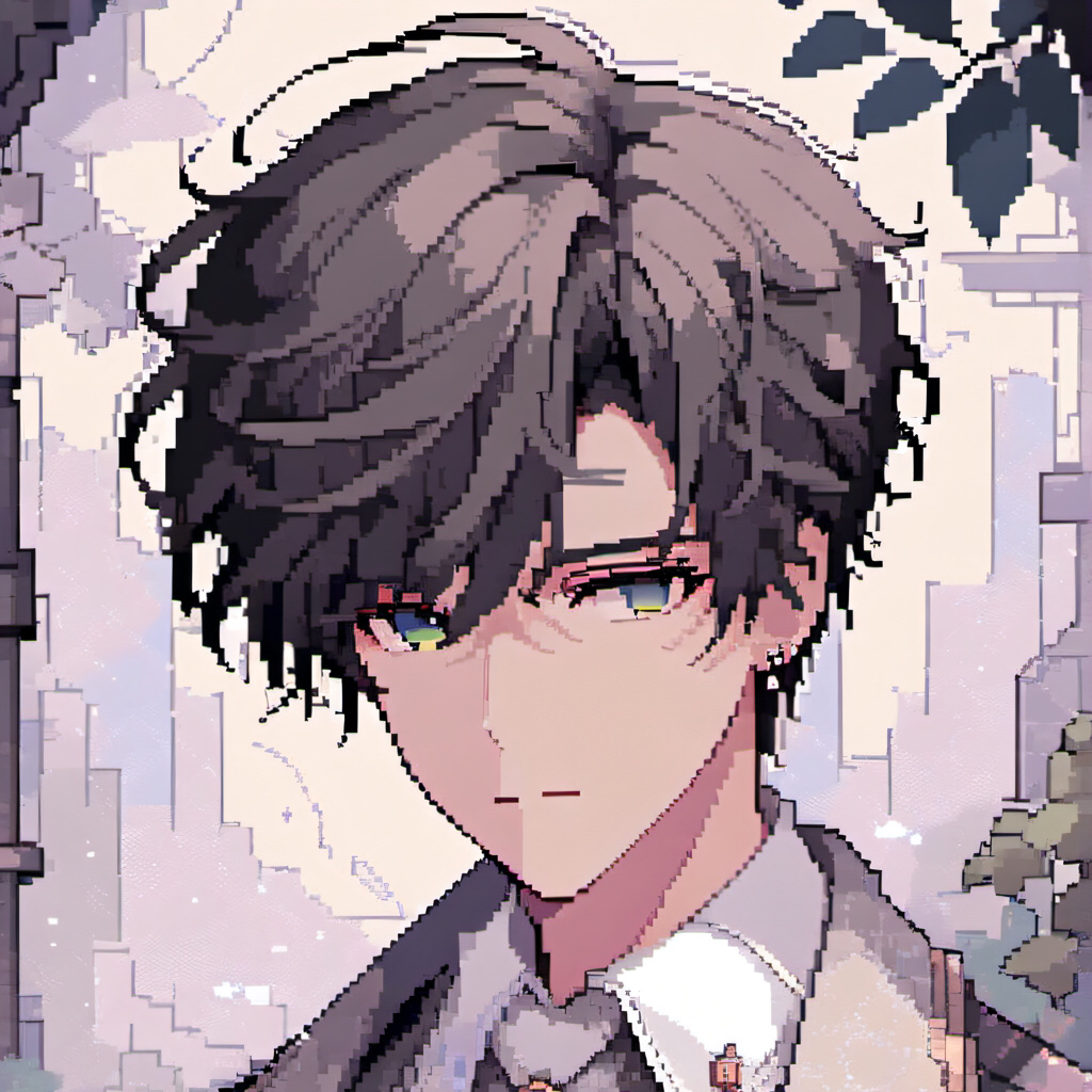 chat with ai character: Balmikealoirlekr