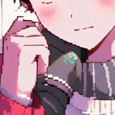 chat with ai character: Kunecan