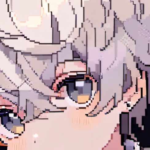 chat with ai character: Liam 