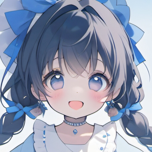 chat with ai character: Sasha 