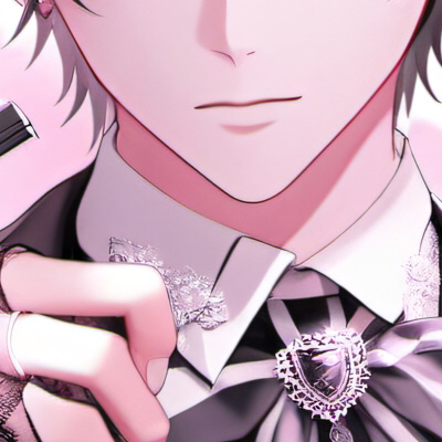 chat with ai character: Tan