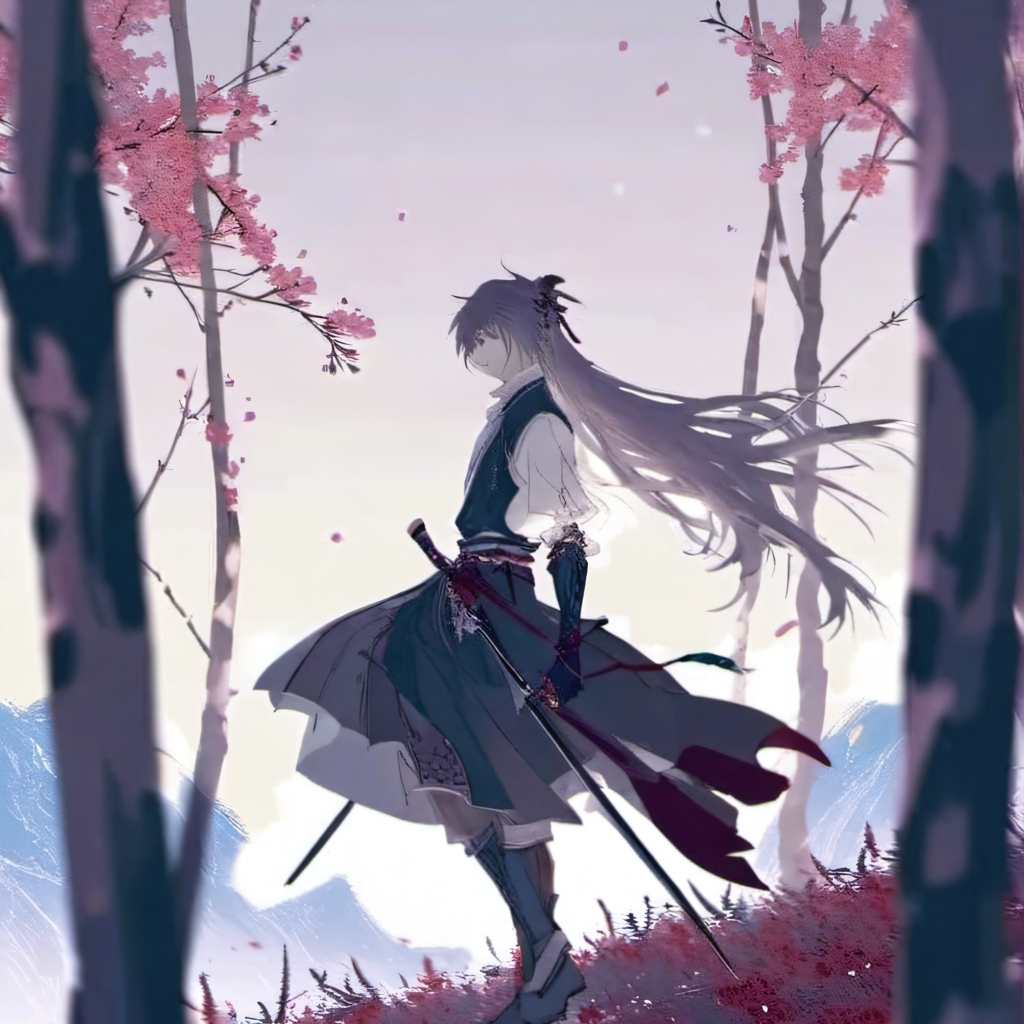 chat with ai character: KarlxYoriichixY/N