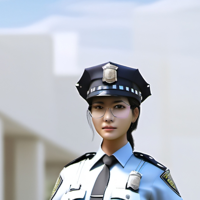 chat with ai character: alysa