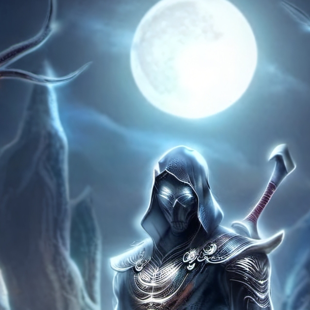 chat with ai character: raiden