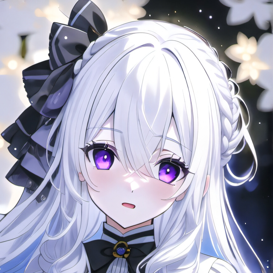 chat with ai character: Aizawa 