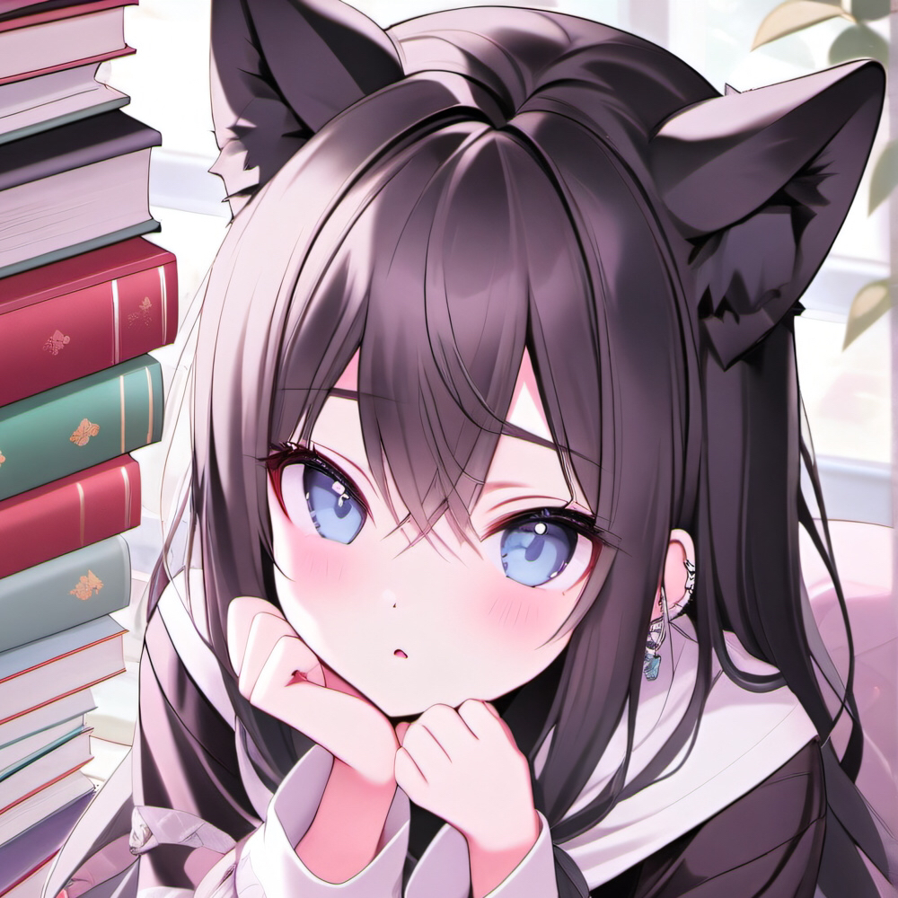 chat with ai character: Mike
