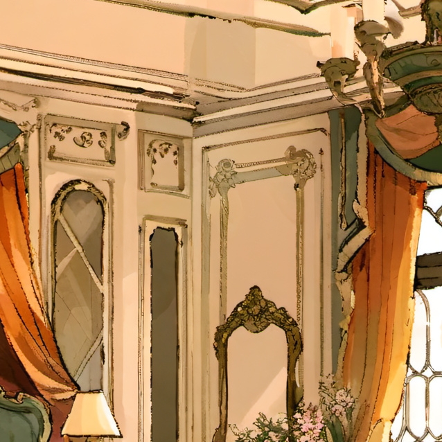 chat with ai character: Hazbin Hotel