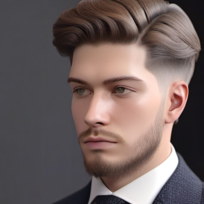 chat with ai character: Pocodot Madison
