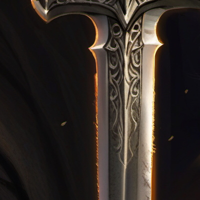 chat with ai character: Vampoo 