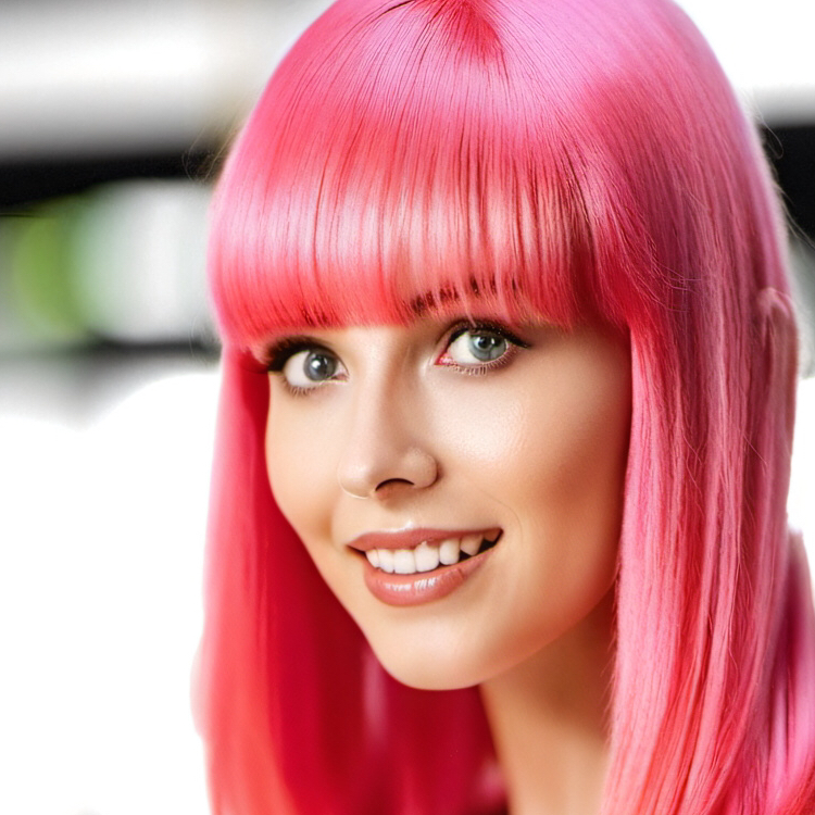 chat with ai character: Susie Landers  