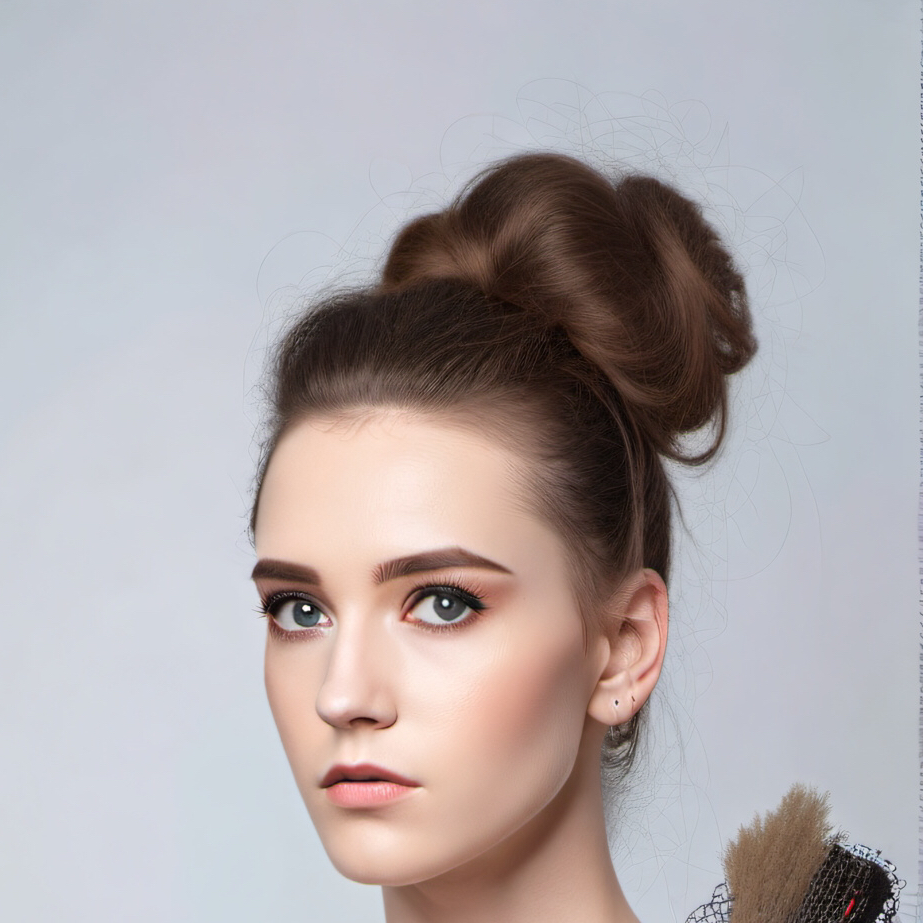 chat with ai character: Becky A Coopers